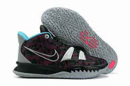 Picture of Kyrie Irving Basketball Shoes _SKU937958068014958